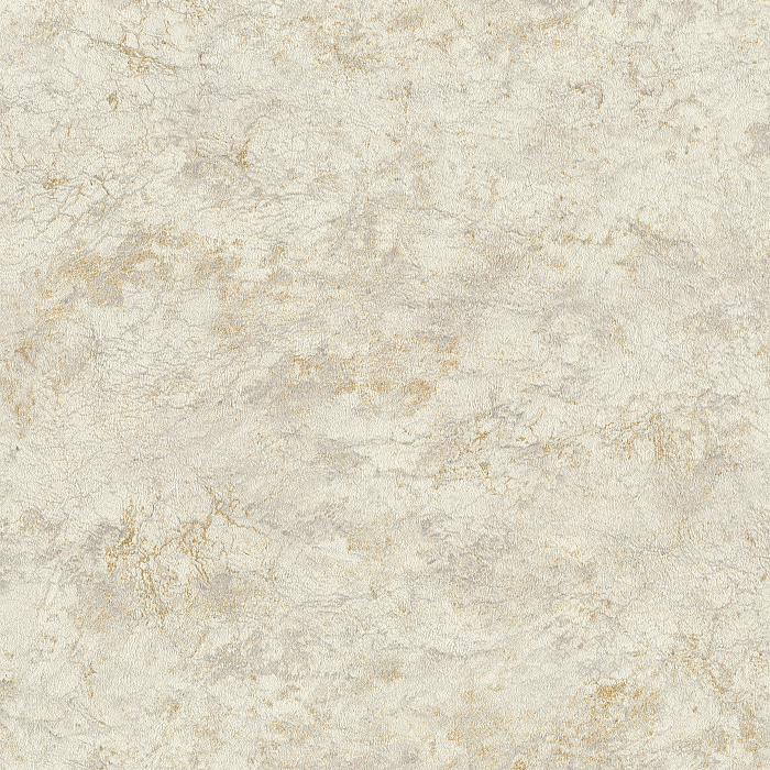 Rasch Factory VI 497519 — картинка №1