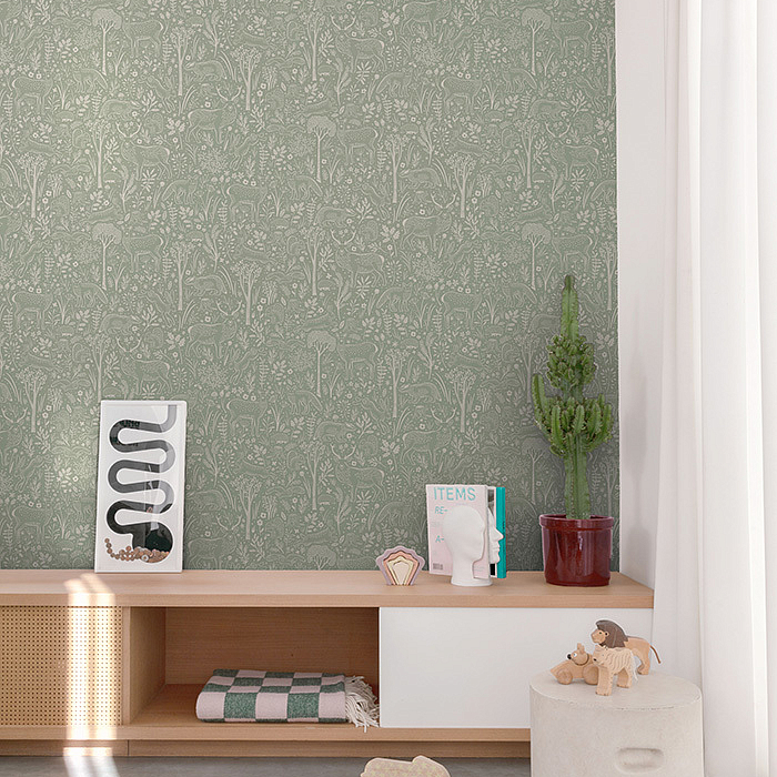 Grandeco Little Dreamers 3413 LD — картинка №2