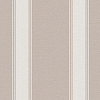 Andrea Rossi Spectrum Just 54476-12 — картинка №2