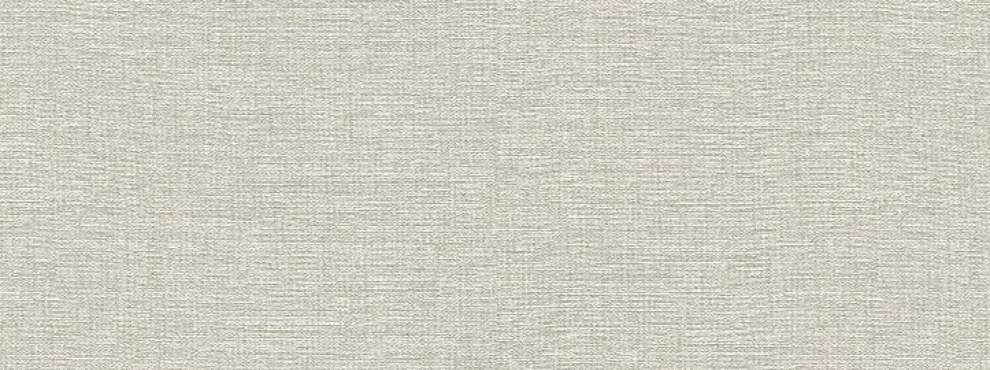 Изображение Erismann Melange Букле 12213-02