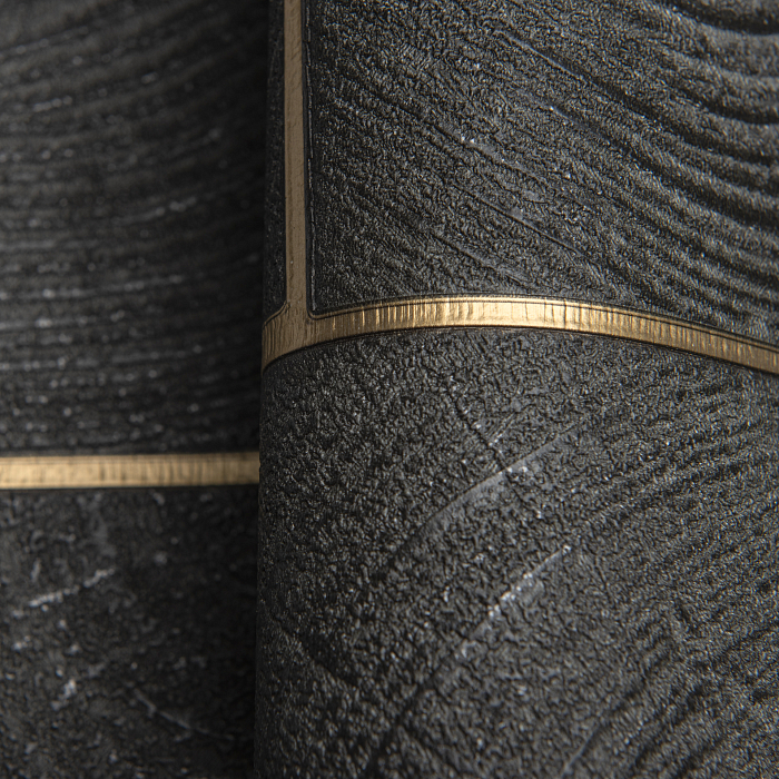 Marburg Natural Opulence 33223 — картинка №4