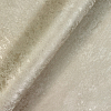 Euro Decor Сфера 9325-06 — картинка №6