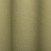 AS Creation Antigua 39097-4 — картинка №2