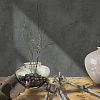 Marburg Loft 59611 — картинка №3