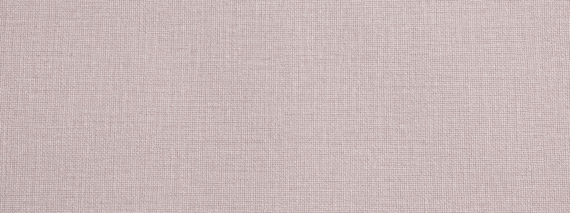 Изображение Палитра Тренд Природа 72460-52