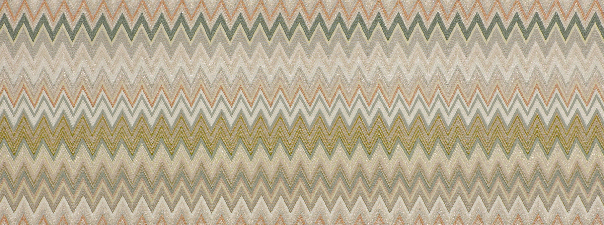 Изображение Сирпи Missoni Home 2017 20065