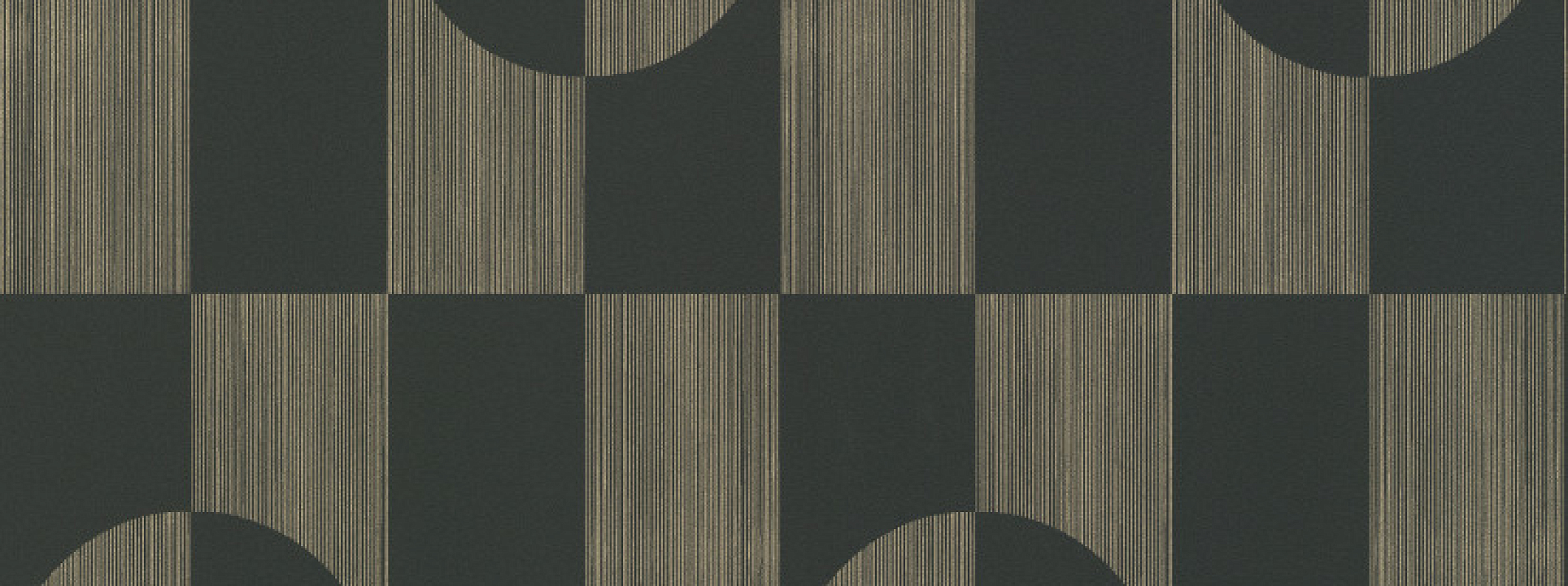 Изображение 55702 А Обои ASPERIA Grandeco 0.53 *10.05 м.