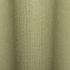 DUKA Linen Collection 28333-15 — картинка №3
