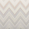 Sirpi Missoni Home 2022 10331 — картинка №1