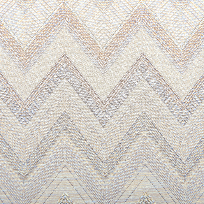 Sirpi Missoni Home 2022 10331 — картинка №1