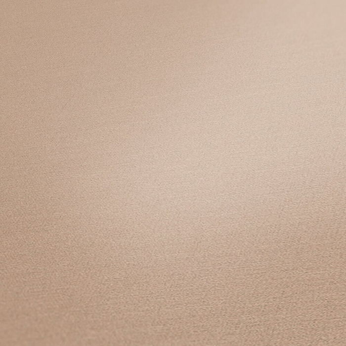 AS Creation Antigua 39097-1 — картинка №6