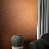 Marburg Eclectic/Эклектика 34958 — картинка №4