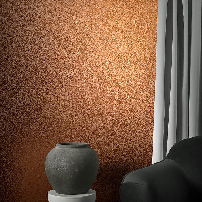 Marburg Eclectic/Эклектика 34958 — картинка №4