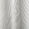 Zambaiti Trussardi 7 18907 — картинка №2