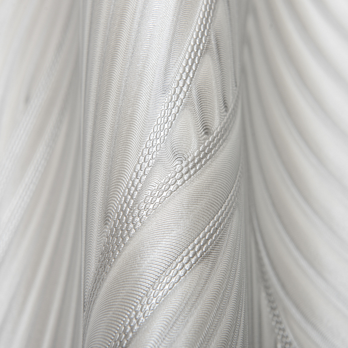 Zambaiti Trussardi 7 18907 — картинка №2