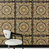Versace Версаче 6 37055-3 — картинка №7
