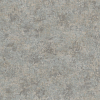 Marburg Natural Opulence 33205 — картинка №1