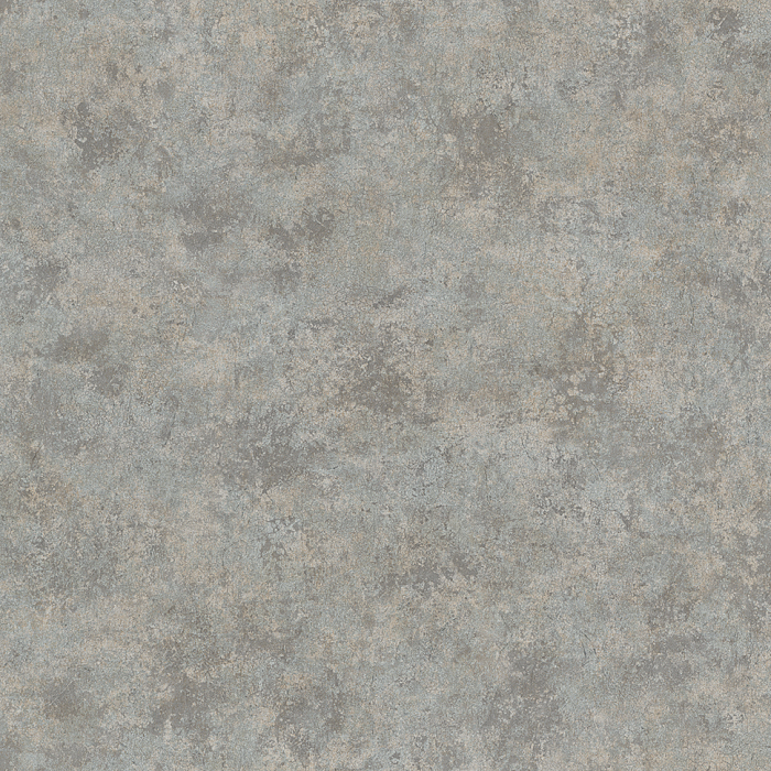 Marburg Natural Opulence 33205 — картинка №1