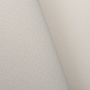 Andrea Rossi Spectrum PRO 54385-3 — картинка №3
