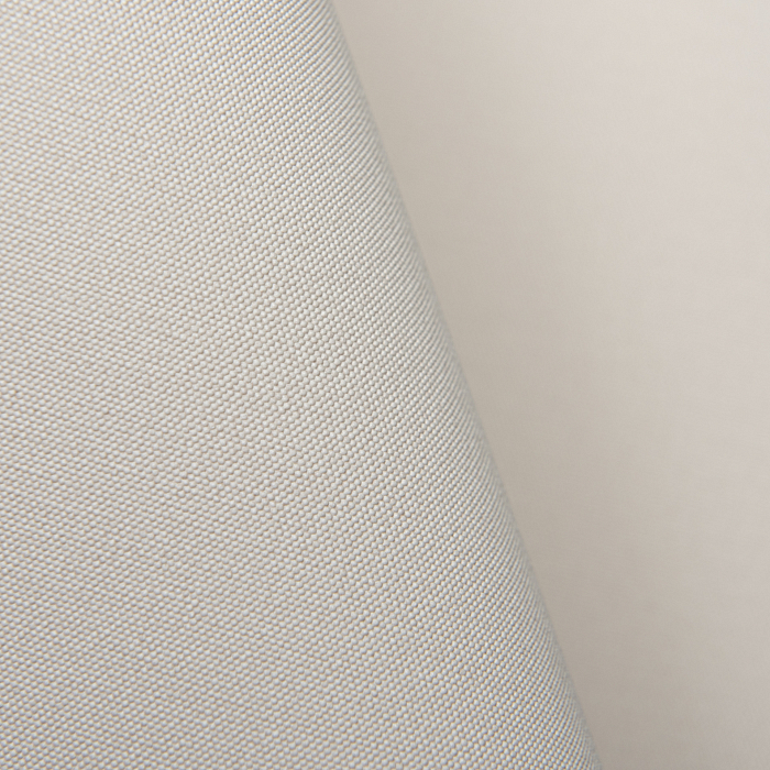 Andrea Rossi Spectrum PRO 54385-3 — картинка №3