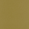 Versace Версаче 6 38384-4 — картинка №1