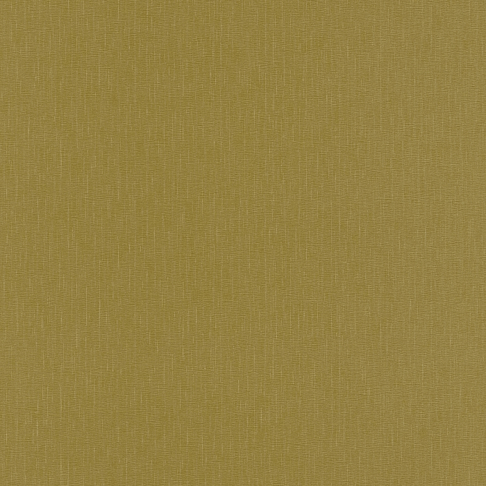 Versace Версаче 6 38384-4 — картинка №1