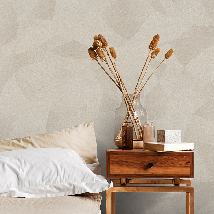 Euro Decor Сфера 9324-21 — картинка №2