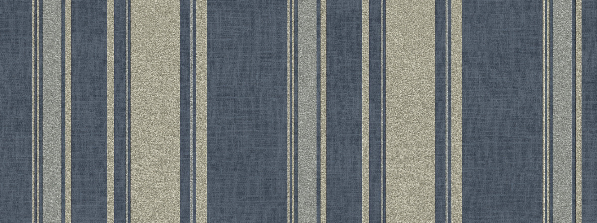 Изображение Prisma La Storia II 11211 MS