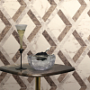 Versace Версаче 6 79133-4 — картинка №7