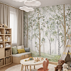 Панно Marburg 45869 — картинка №3