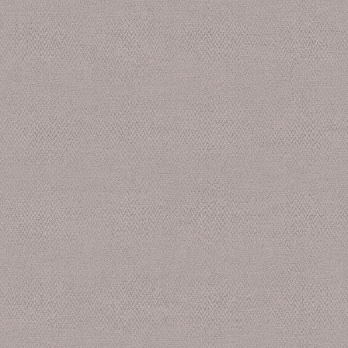 LOYMINA Русская Классика RU9 002/2 — картинка №1