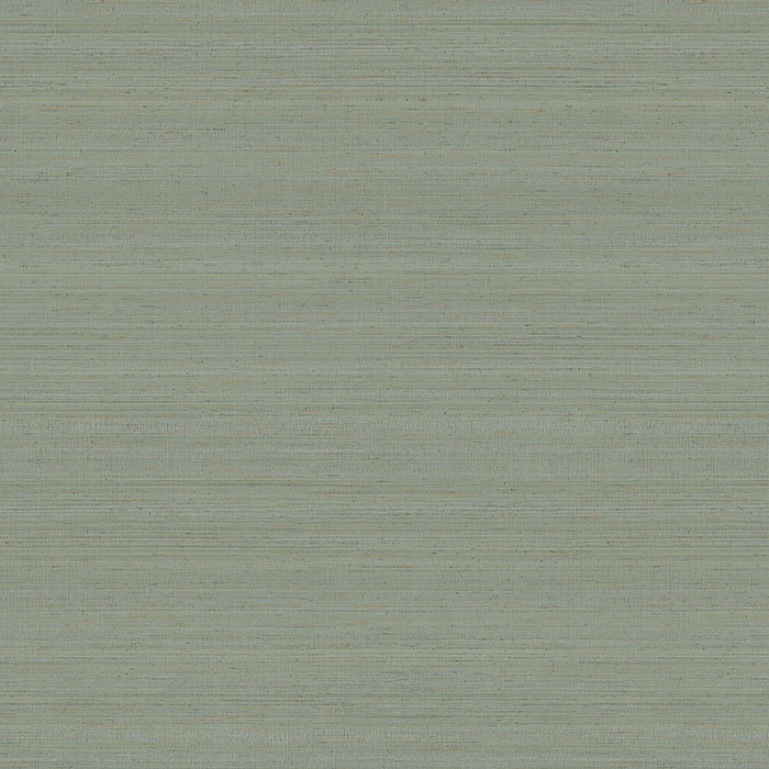 Jwall Jaipur 6841 — картинка №1