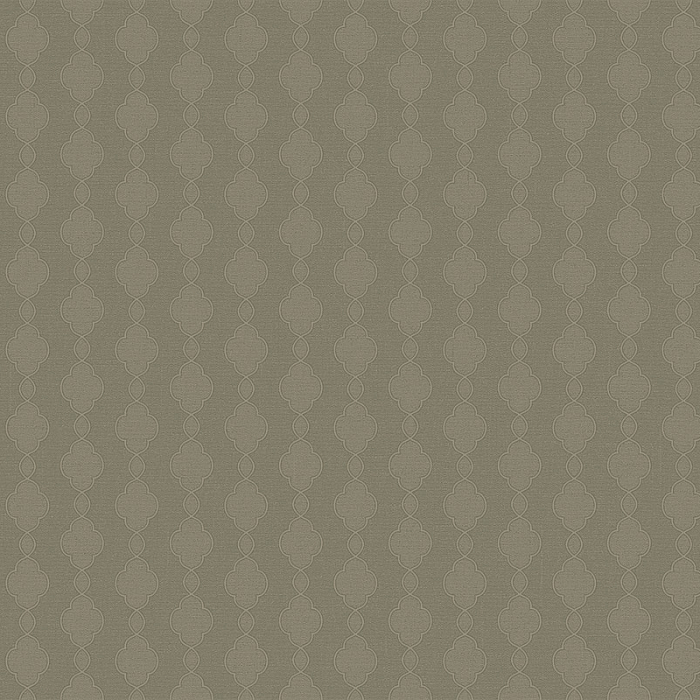 LOYMINA Шервуд BRIT 21 005/2 — картинка №1