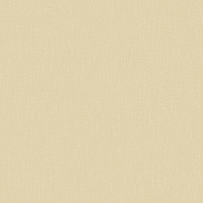 Grandeco Atmosphera 1016  AT — картинка №1