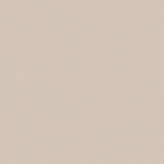 LOYMINA Загадочный лес IMG5 002 — картинка №1