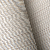 Sirpi Missoni Home 2022 10373 — картинка №3