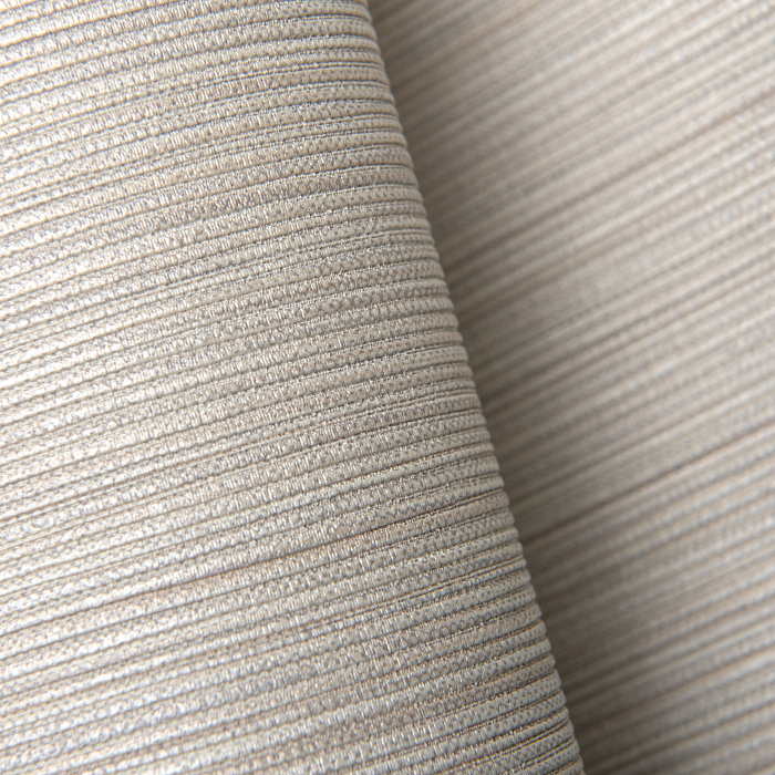 Sirpi Missoni Home 2022 10373 — картинка №3