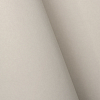 Bernardo Bartalucci Coco 5088-19 — картинка №3