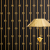 Versace Версаче 6 79173-2 — картинка №2
