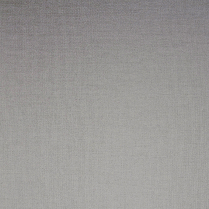 Andrea Rossi Spectrum Box 54459-2 — картинка №1