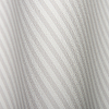 Andrea Rossi Spectrum MAX 54365-11 — картинка №2