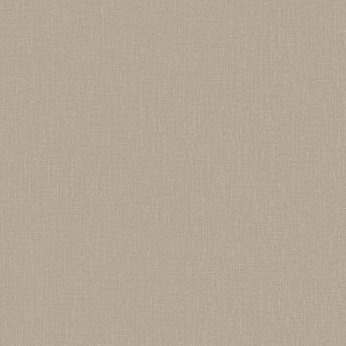 Grandeco Atmosphera 1013 AT — картинка №1