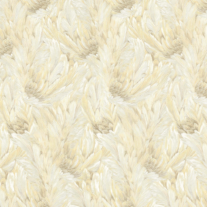 Emiliana Parati RC9  21004 — картинка №1