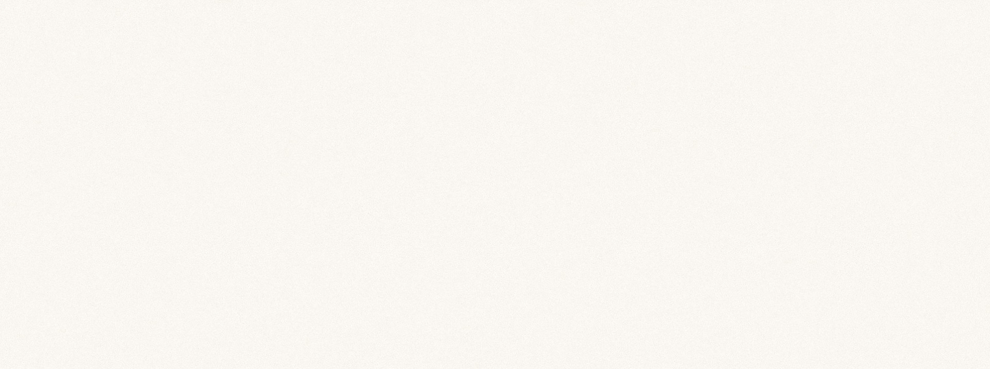 Изображение Andrea Rossi Berggi 54445-2