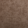 Grandeco Ciara 53705 A — картинка №1