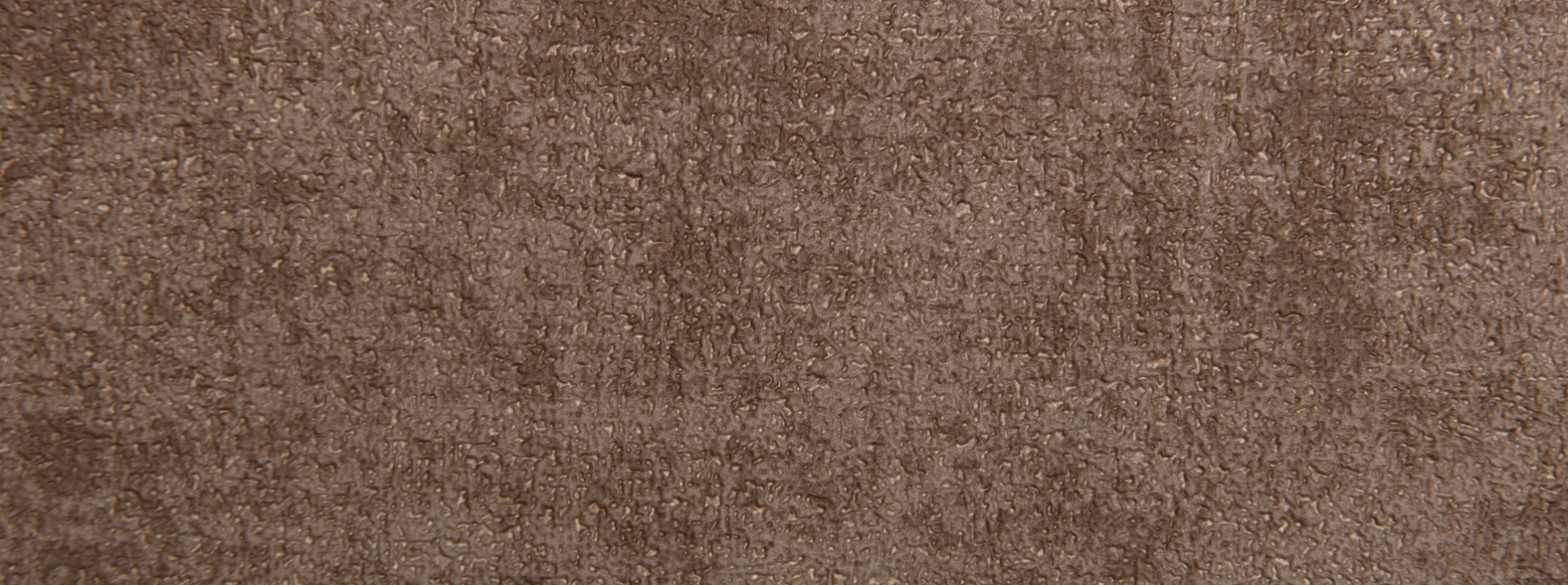 Изображение Grandeco Ciara 53705 A