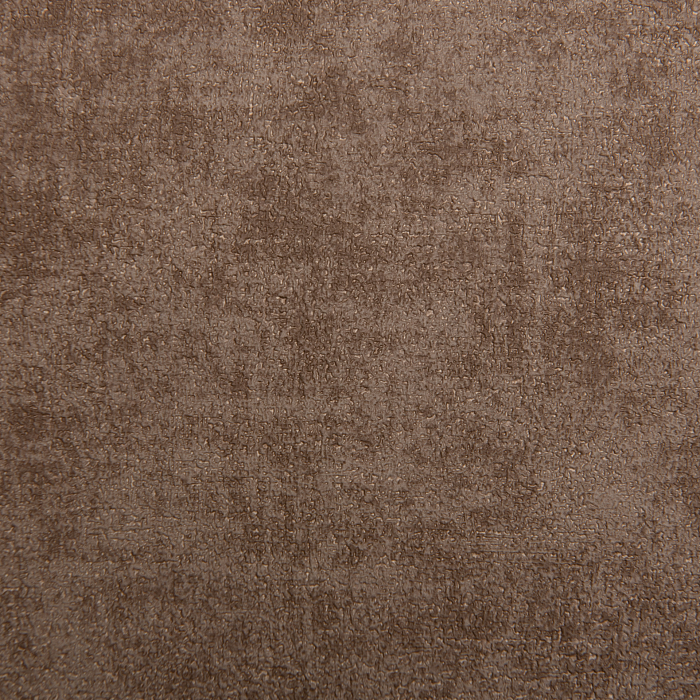 Grandeco Ciara 53705 A — картинка №1