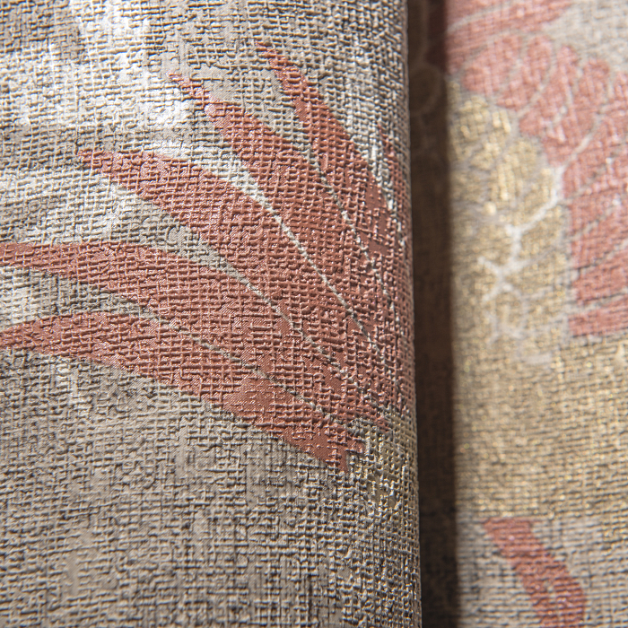 Emiliana Parati Zen 72903 — картинка №3