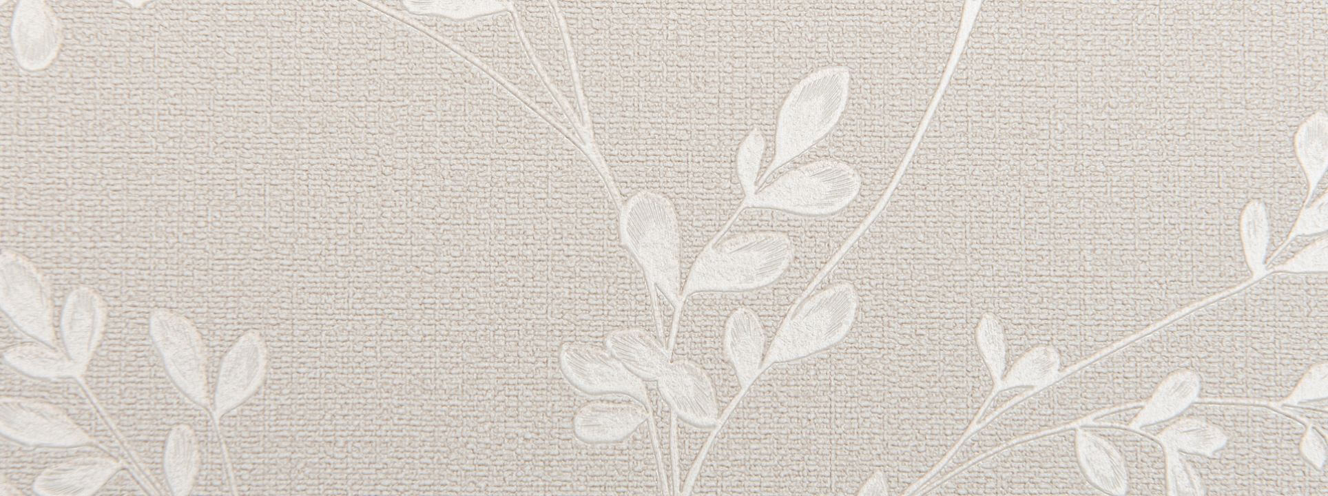 Изображение Andrea Rossi Spectrum PRO 54382-2