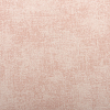 Grandeco Ciara 53710 A — картинка №1